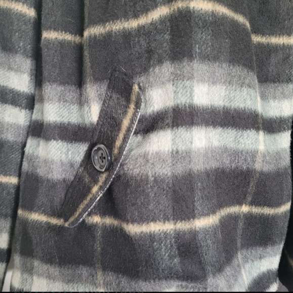 Gap kids jacket - Picture 5 of 6